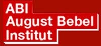 Banner: ABI
