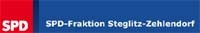 Banner: BVV-Fraktion