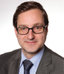 Michael Karnetzki