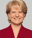 Barbara Loth