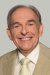 Michael Arndt, MdA